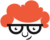 jimagine.net